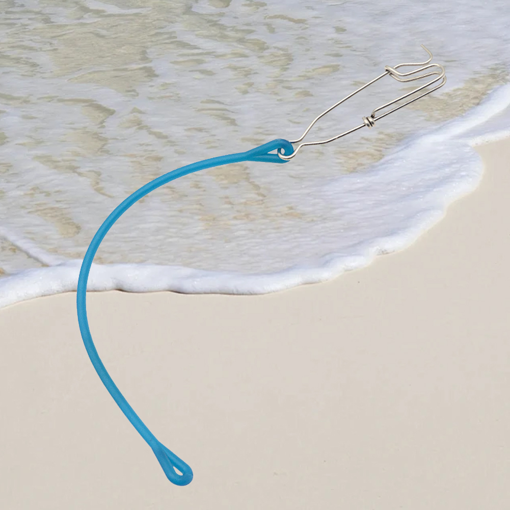 Fishing Hook Lure Connector wi - огляд і ціна Fishing Lure Topwater
