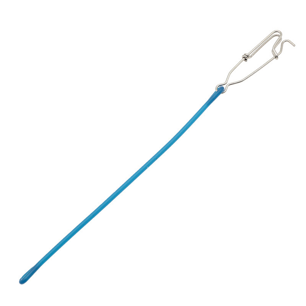 Fishing Hook Lure Connector wi - огляд і ціна Fishing Lure Topwater