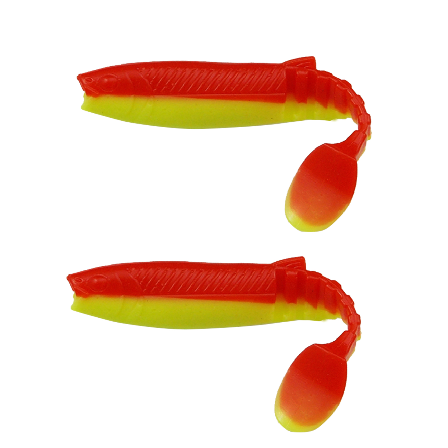 KESFISHING Cannibal 3