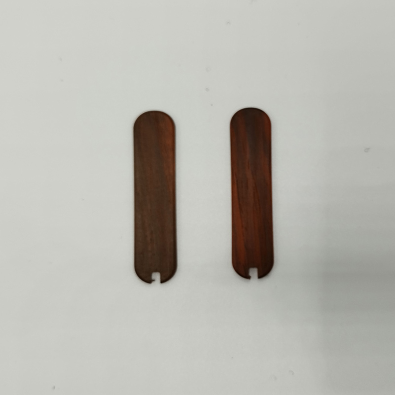 4 Types Natural Solid Wood Mat - огляд і ціна Penn Reel Battle