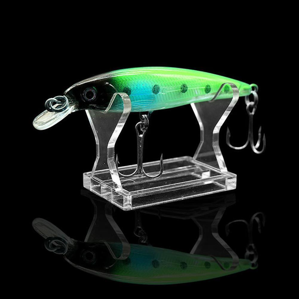 1/2/3/4/5/10PCS Fishing Lure S - огляд і ціна Fishing Lure Swimbait