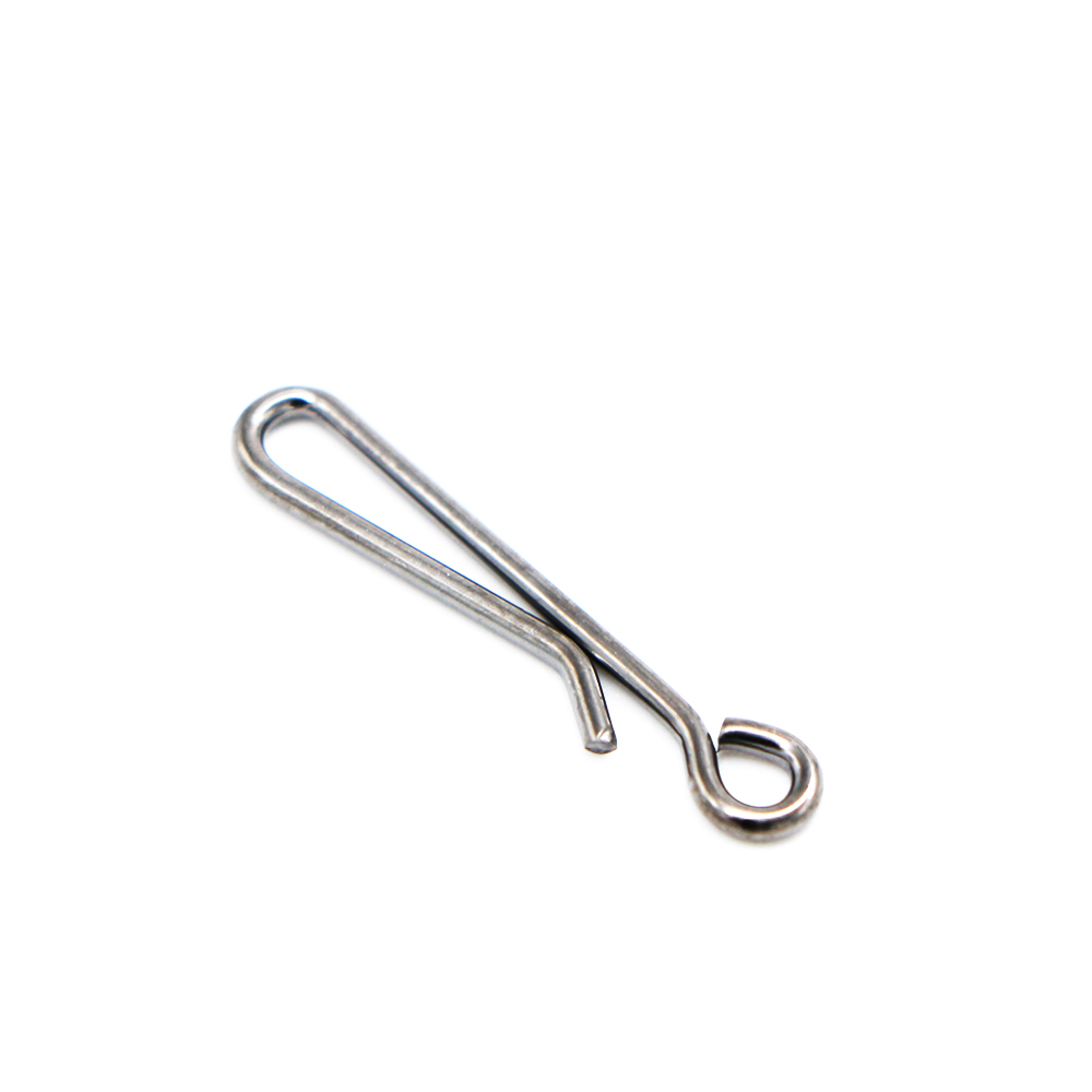 50pcs/box Bearing Lock Rolling - огляд і ціна Fishing Lure Box