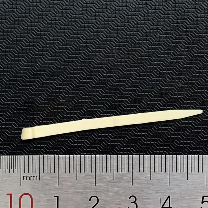 1pc Knife Replace Accessory Sc - огляд і ціна Penn Reel Battle