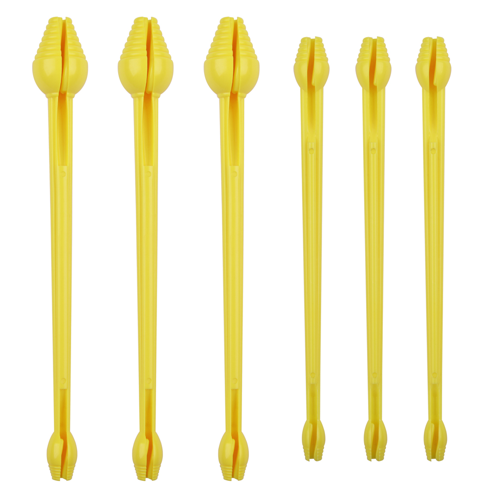 6Pcs Fishing Hook Disgorger Sn - огляд і ціна Fishing Lure Spinner