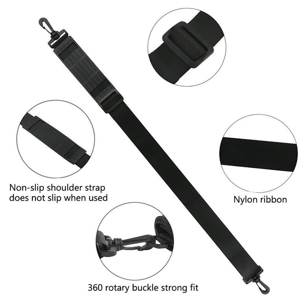 Fishing Rod Carrying Strap Sli - огляд і ціна Fishing Lure Kit