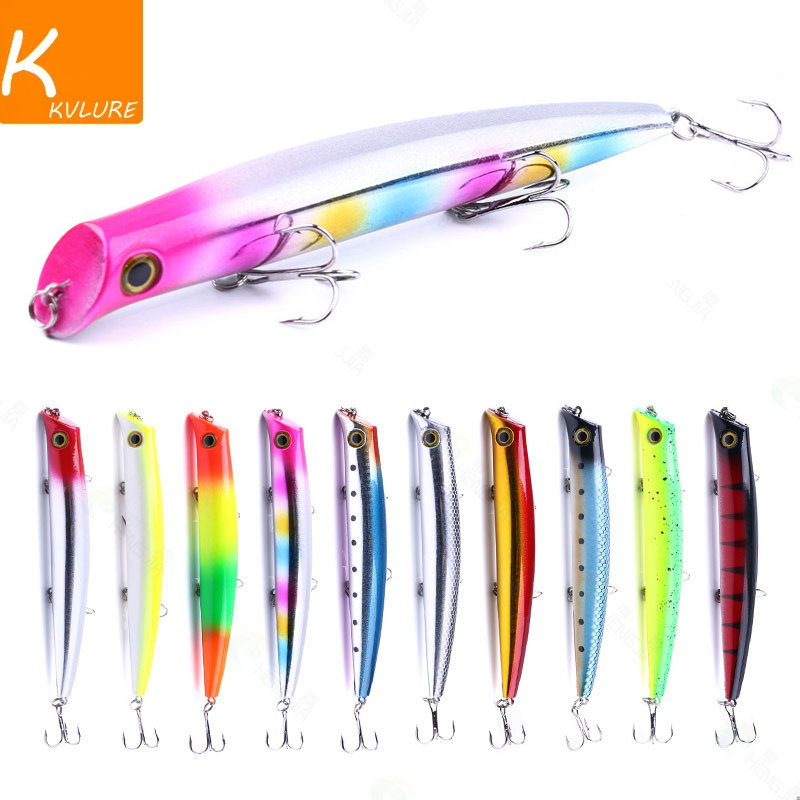 New Popper Fishing Lure 2021 W - огляд і ціна Fishing Lure Topwater
